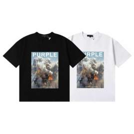Picture of Purple Brand T Shirts Short _SKUPurpleBrandS-XL6htr30632842